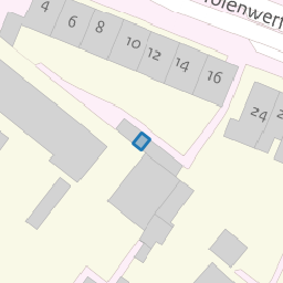 Perceel HSD01-C-5377