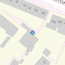 Perceel HSD01-C-5380