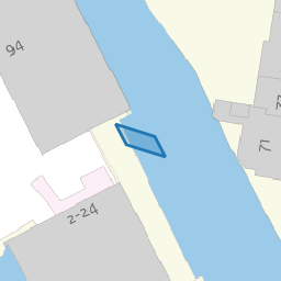 Perceel HSD01-C-5382