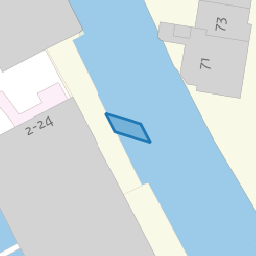 Perceel HSD01-C-5384