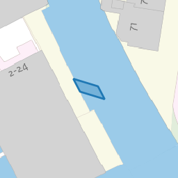 Perceel HSD01-C-5385