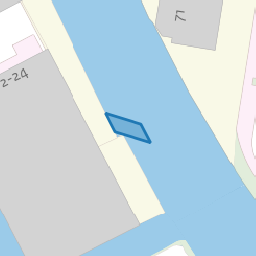 Perceel HSD01-C-5386