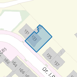 Perceel HSD01-C-5389