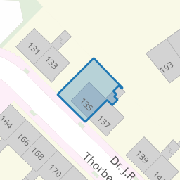 Perceel HSD01-C-5390