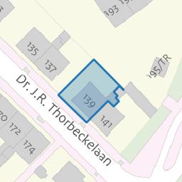 Perceel HSD01-C-5392