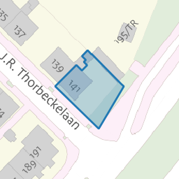 Perceel HSD01-C-5393