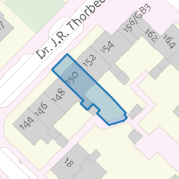 Perceel HSD01-C-5407