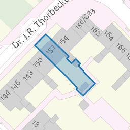 Perceel HSD01-C-5408