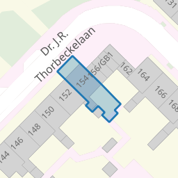 Perceel HSD01-C-5409