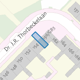 Perceel HSD01-C-5410