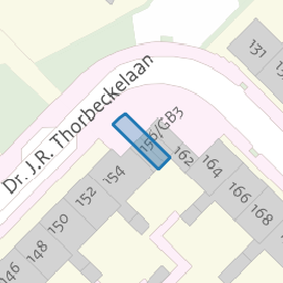 Perceel HSD01-C-5411