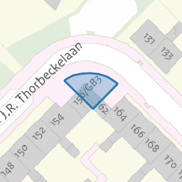 Perceel HSD01-C-5412