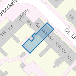 Perceel HSD01-C-5414