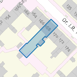 Perceel HSD01-C-5415