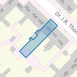 Perceel HSD01-C-5416