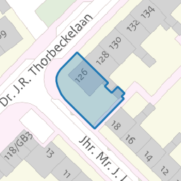 Perceel HSD01-C-5428