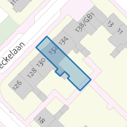 Perceel HSD01-C-5431