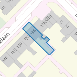 Perceel HSD01-C-5432