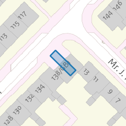 Perceel HSD01-C-5435