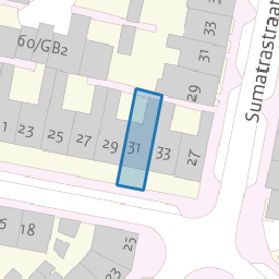 Perceel HSD01-C-5457