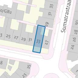 Perceel HSD01-C-5458