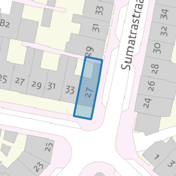 Perceel HSD01-C-5459