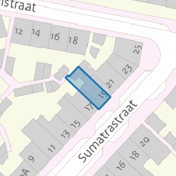 Perceel HSD01-C-5471