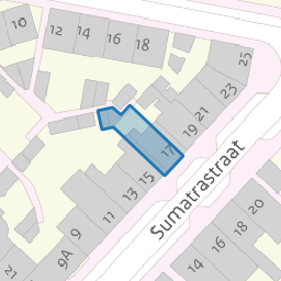 Perceel HSD01-C-5472