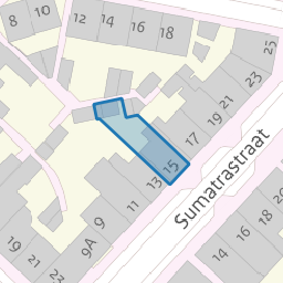 Perceel HSD01-C-5473