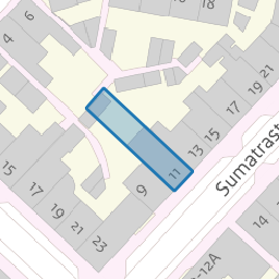 Perceel HSD01-C-5475