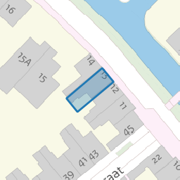 Perceel HSD01-C-5477