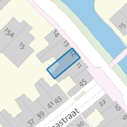 Perceel HSD01-C-5478