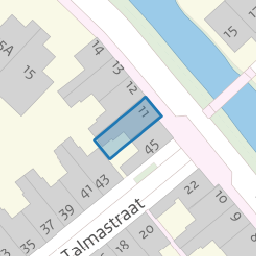 Perceel HSD01-C-5479