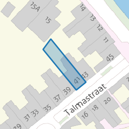 Perceel HSD01-C-5482