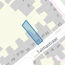 Perceel HSD01-C-5483