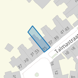 Perceel HSD01-C-5485