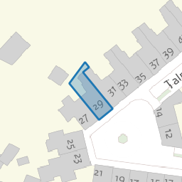 Perceel HSD01-C-5488