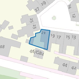 Perceel HSD01-C-5492