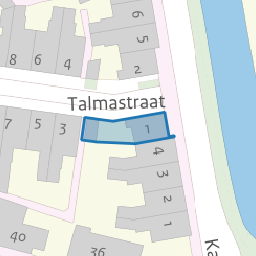 Perceel HSD01-C-5502