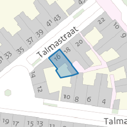 Perceel HSD01-C-5509