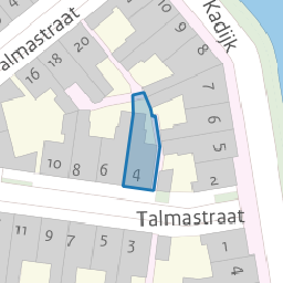 Perceel HSD01-C-5520