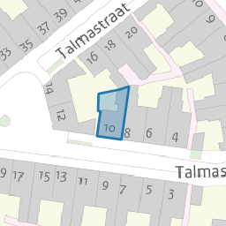 Perceel HSD01-C-5523