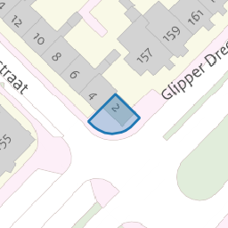 Perceel HSD01-C-5524