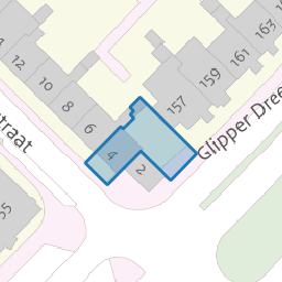 Perceel HSD01-C-5525