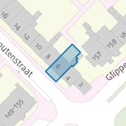 Perceel HSD01-C-5526