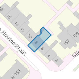 Perceel HSD01-C-5527