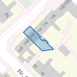 Perceel HSD01-C-5535