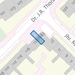 Perceel HSD01-C-5541