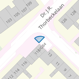 Perceel HSD01-C-5543