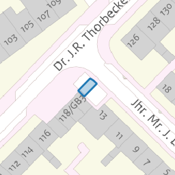 Perceel HSD01-C-5544